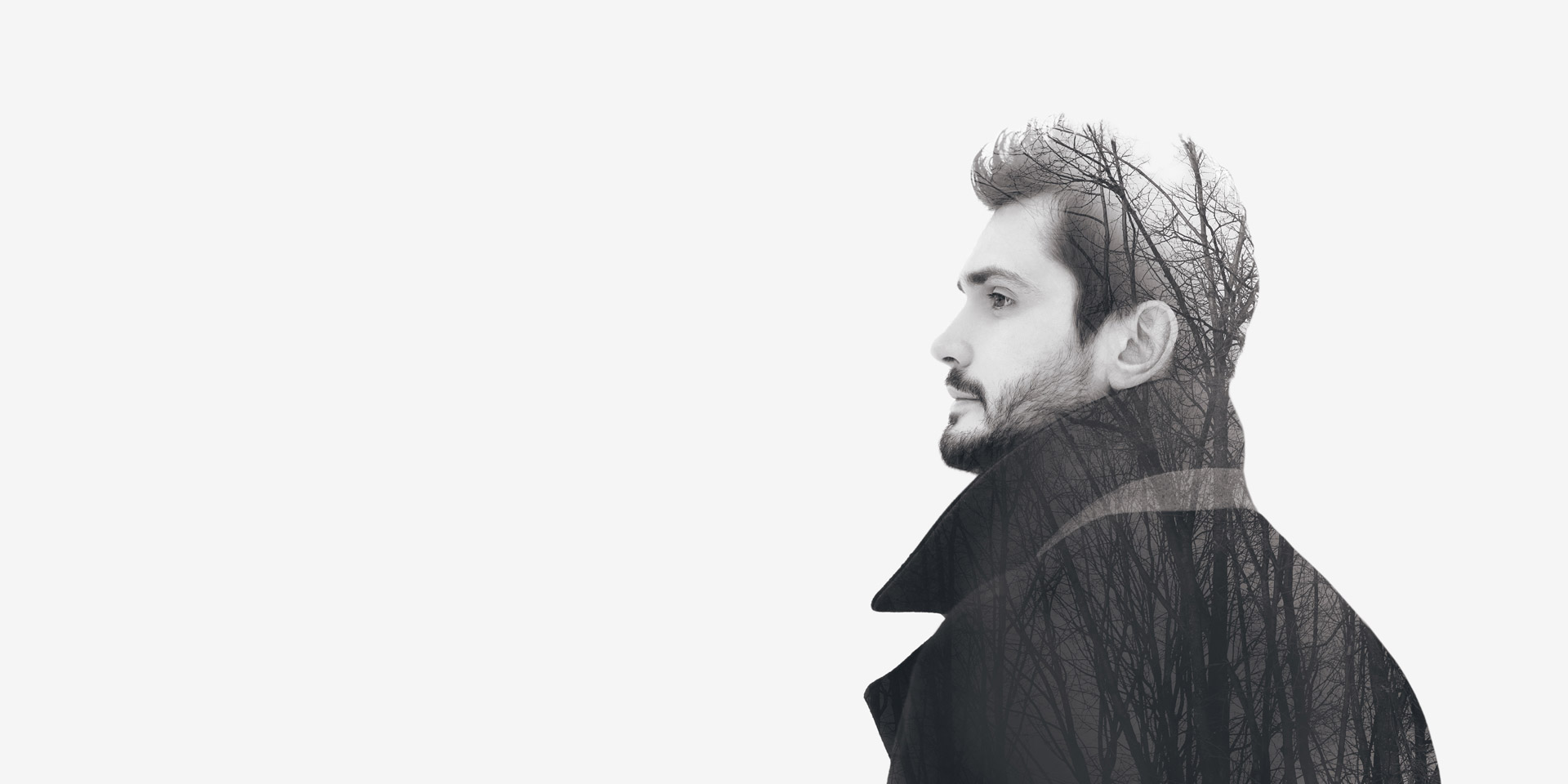 Welcome to Amara Digital Agency